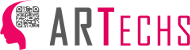 ARTechs Labs